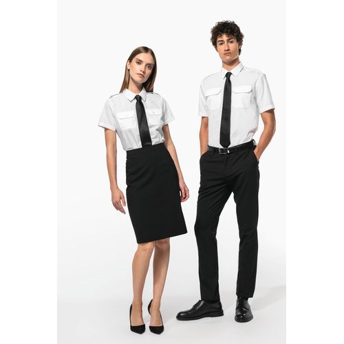 735276_TT_2026.jpg