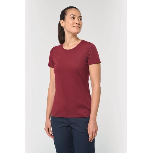 735673_TT_2026.jpg