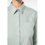 735916_TT_2026.jpg