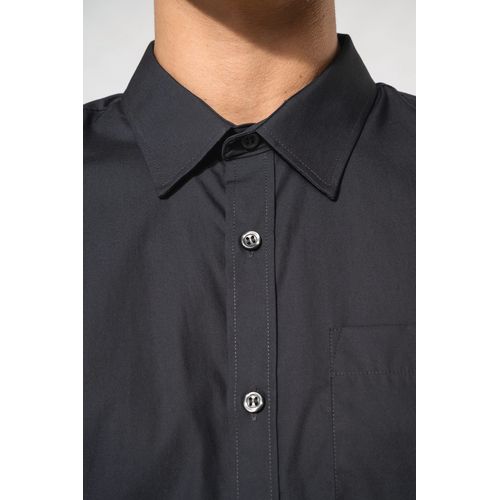 735954_TT_2026.jpg