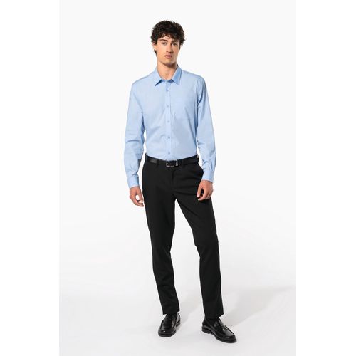 735972_TT_2026.jpg