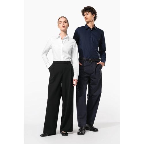 736056_TT_2026.jpg