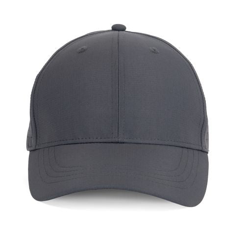 736919_TT_2026.jpg