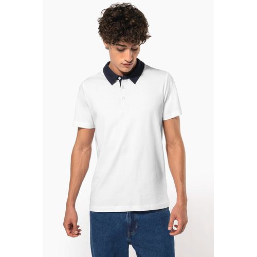 737265_TT_2026.jpg