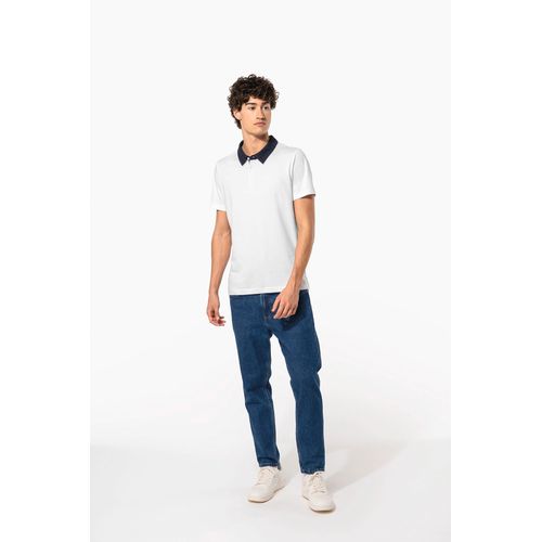 737267_TT_2026.jpg