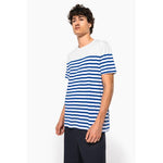 737415_TT_2026.jpg