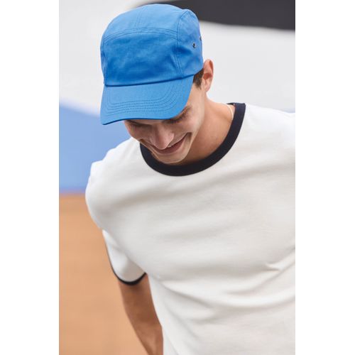 737617_TT_2026.jpg