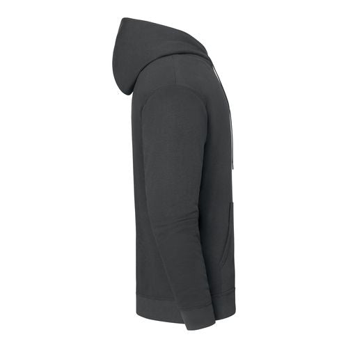 738560_TT_2026.jpg