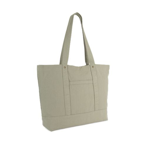 738877_TT_2026.jpg