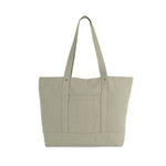 738881_TT_2026.jpg