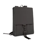 738889_TT_2026.jpg