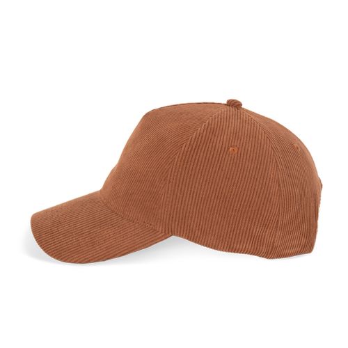 739334_TT_2026.jpg