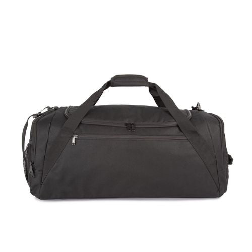 739644_TT_2026.jpg