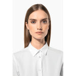 739663_TT_2026.jpg