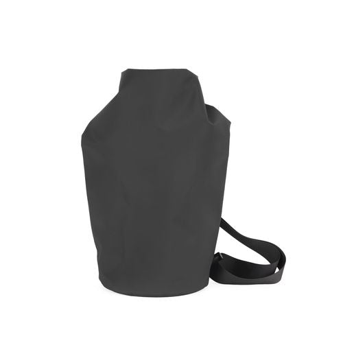739696_TT_2026.jpg