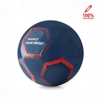 Ballon T5 Football