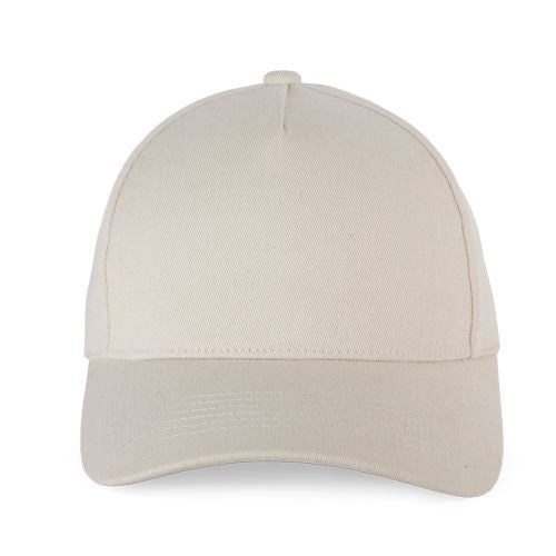 740014_TT_2026.jpg