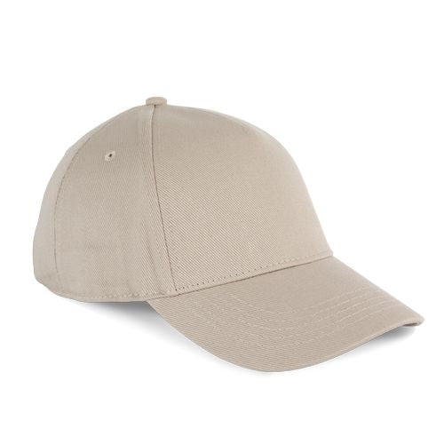 740120_TT_2026.jpg