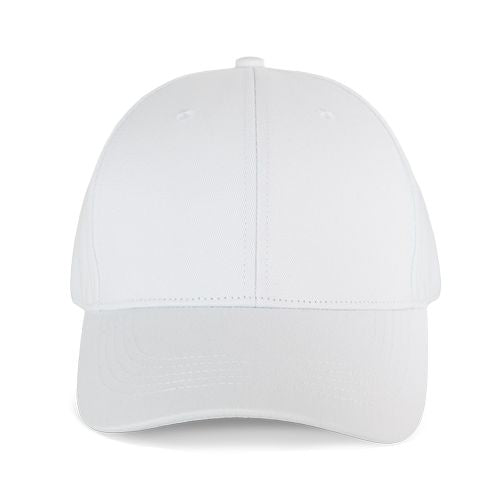 740176_TT_2026.jpg
