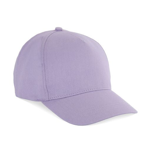 740506_TT_2026.jpg