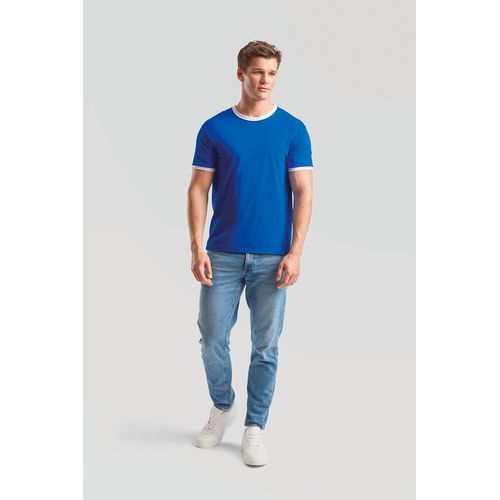 740876_TT_2026.jpg