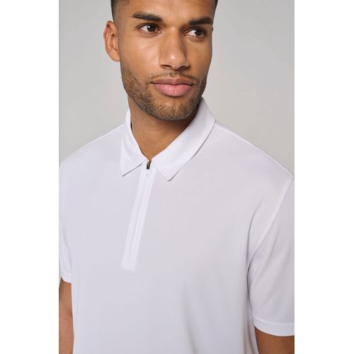 743541_TT_2026.jpg