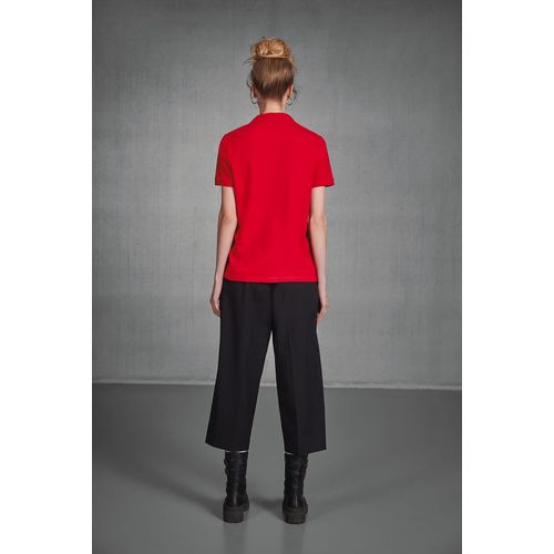 748865_TT_2026.jpg