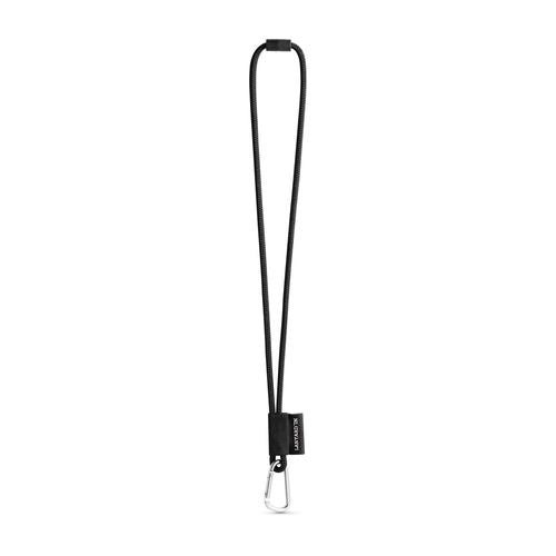 75091_set-id561-jan26.jpg