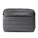 7566-model-large-7566_58_2_1-id506-mars25.jpg