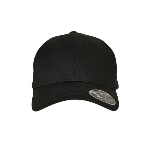 7706ff_15_front_cea3880d_ibx_2026.jpg