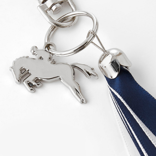 Porte-Clé - 100% Sur-Mesure