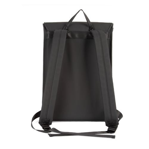 788066_TT_2026.jpg