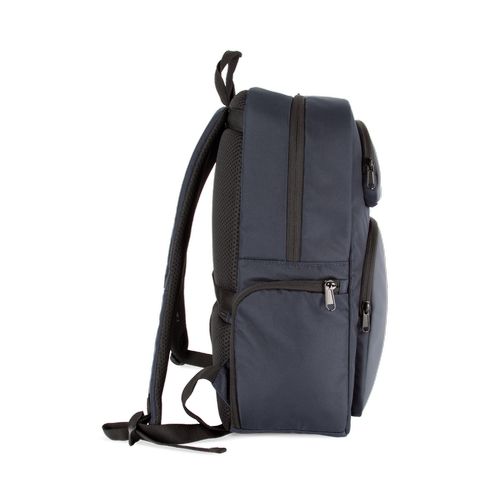 788150_TT_2026.jpg