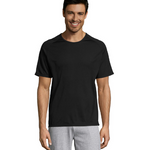 T-Shirt de Sport Unisexe - 140 g/m²