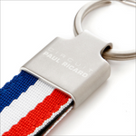 Porte-Clé - 100% Sur-Mesure