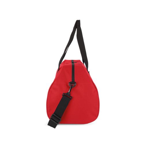 791826_TT_2026.jpg