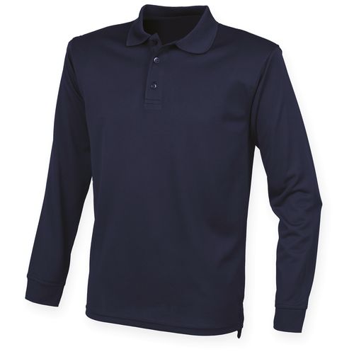 79214_TT_2026.jpg