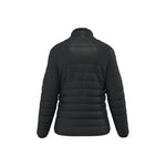 796929_TT_2026.jpg