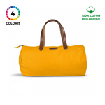 Sac Polochon - Made In France