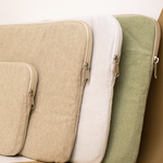 Sacoche d'ordinateur - Made In Europe