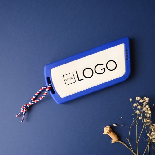 Batterie Externe - Made In France