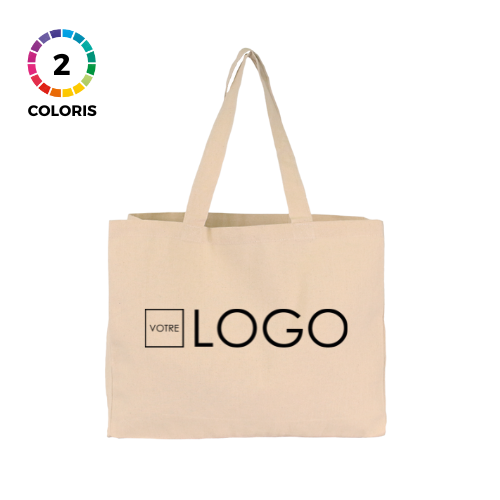 Totebag - 220 g/m²