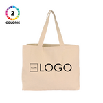 Totebag - 220 g/m²