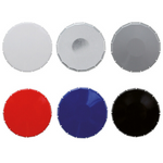 Boite de bonbons - Made In Europe