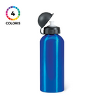 Gourde en aluminium - 600ml