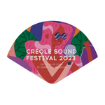 Eventail - Made In France