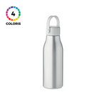 Bouteille en aluminium - 650ml