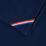 Plaid 300 g/m² - Made In France