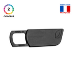 Cache Webcam - Made In France