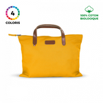 Sac à main - Made In France